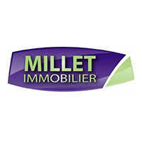 Agence Millet Immobilier sur les Sables d'Olonne et Talmont Saint Hilaire