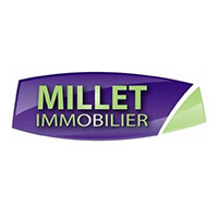  Agence Millet Immobilier sur Les Sables d'Olonnes