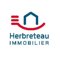 Agence Herbreteau Immobilier les Sables d'Olonne et Talmont Saint Hilaire