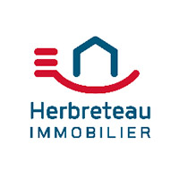 Agence Herbreteau Immobilier aux Sables d'Olonne