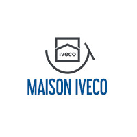 Agence Maison IVECO sur Les Sables d'Olonnes