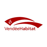  Vendée Habitat sur Les Sables d'Olonnes